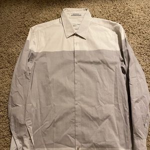 Calvin Klein shirt